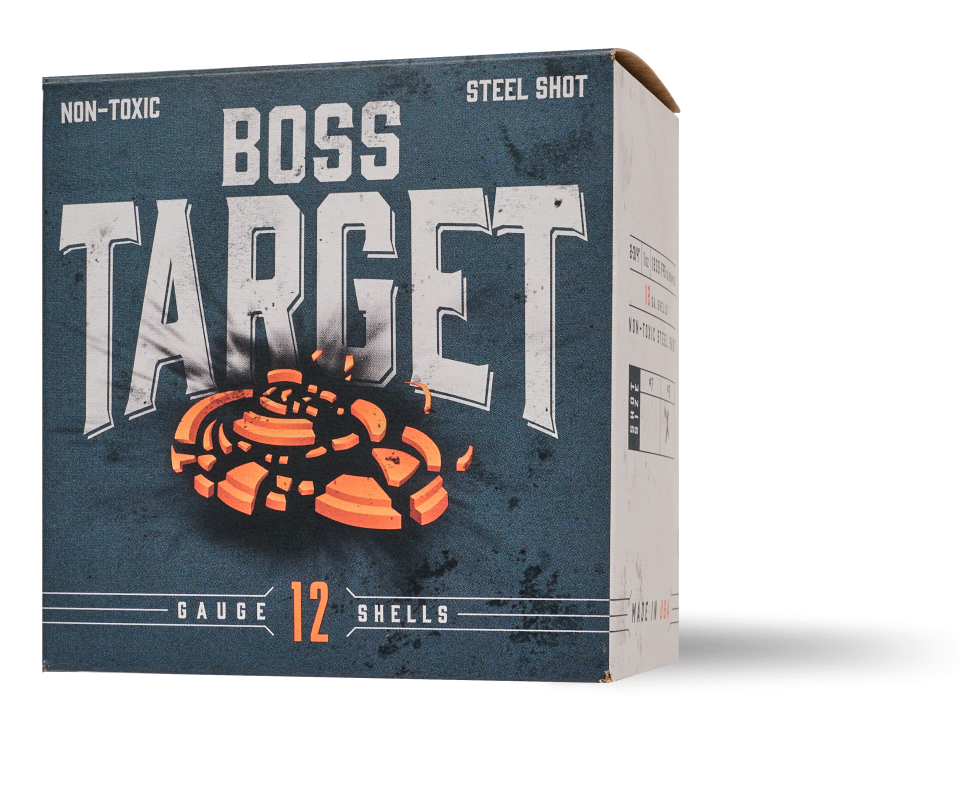 Boss_Target12GA_Box